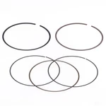 Athena Replacement Ring Set SR1316011 New. Price: $47.86.
