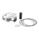 Wossner Piston Ktm Sx-f '23-'24 / Husq FC250 80.95MM 14.8:1 Cr Brand. Price: $296.29.