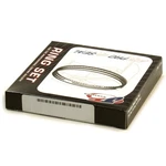 Je Piston Ring Set ZV9600; Pro Seal 95.99MM Bore Std Fit .95/2.0MM, Single Cyl New. Price: $34.77.
