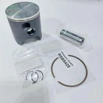 Athena Piston Kit Ktm SX/EXC125 94-00 (A/54.19MM) New. Price: $132.00.