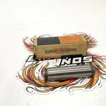 Nos Vintage Genuine Harley Piston Pin 22735-32 New. Price: $25.00.