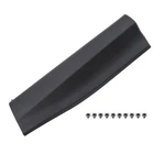 Labwork KD5351RD0B Rear Left Lower Side Molding Trim For Mazda CX-5 2013-2016 New. Price: $28.33.