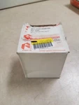Oem Suzuki Piston Set Os 12100-48000-050 New. Price: $65.00.