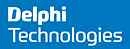 Delphi 7135525 Neu. Price: $50.89.