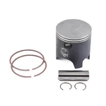 Wossner Piston Kit Yamaha YZ250 92-99 8023DB New. Price: $128.32.
