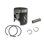 NA-40003-4 Namura Piston Kit .040 New. Price: $56.59.