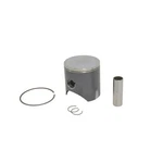 Athena Piston Kit (144CC Big Bore) (a) 57.94MM S4C05800001A YZ125/YZ125X 05-25 New. Price: $201.95.