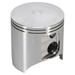 Pro-x Piston Kit-standard Bore 71.95MM For 2003-2005 Gas Wild Hp 300 Atv New. Price: $199.99.