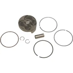 Pro X Piston Kit 01.3341.A New. Price: $188.95.