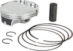 Vertex 24615A 80.96 Mm Forged Piston Kit Various 2023+ Ktm Gg Hus 250 4T New. Price: $254.66.