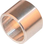 Race Tech Rebound Piston Ring Compressor Tfpc 2328 New. Price: $14.24.