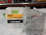 Superior Piston 1000CC Kit +0.020 Pn: J-17551 New. Price: $26.96.