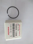 New Genuine Kawasaki Oem Piston Ring Set 13003-1356. Price: $20.99.