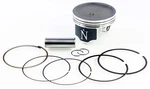 Namura NA-30053-B Piston Kit, Standard Bore 87.46MM, 10.0:1 Compression For New. Price: $103.40.