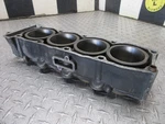 91 92 93 95 1994 Kawasaki ZX7R ZX750 Cylinders Block Jugs Barrels 11005-1656 Used. Price: $69.00.
