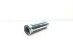 04 Suzuki Marauder VZ1600 Grip Used. Price: $24.99.
