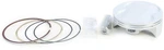 Piston Kit Yamaha 2014 YZ450 01.2444.B New. Price: $189.86.