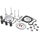 Kibblewhite Top End Service Kit 60-61850 New. Price: $577.43.