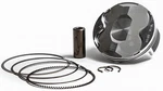 Vertex 24142A Big Bore Piston Kit 80.96MM New. Price: $311.55.
