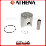S4F05400011B Forged Piston 53.96 Athena Yamaha Yz 2004- 125CC Nuovo. Price: $149.96.