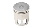 New Oem Yamaha 1YU-11631-00-96 Piston Nos. Price: $35.89.