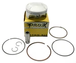 Ktm Exc 450, 2003-2007, Std Pro-x Piston, 01.6413.A New. Price: $189.99.