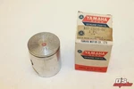 335-11636-00 Nos 1972-73 Yamaha Piston Oversize 0.50 LT2 LT3 New. Price: $24.95.