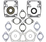 Vertex 711270 Complete Gasket Kit With Oil Seals New. Price: $66.67.
