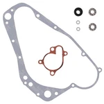 Vertex-winderosa Water Pump Rebuild Kit #821577 For Suzuki RM250 1990-1993 New. Price: $52.09.