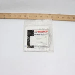 Wiseco Piston Ring Set 103.12MM 4060GFX New. Price: $25.49.