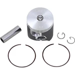 Moose Offroad Piston Kit For Beta 250RR 2T 0910-6021 New. Price: $191.95.