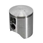 Suzuki RMX250, 1989-2000, 66.94MM Std 01.3311.B Pro-x Piston Kit New. Price: $129.99.