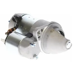 New Starter For Kubota Tractor L2600DT LS600F D1403AE Engine 1999-ON. Price: $79.95.