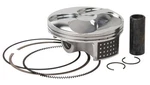 Vertex Forged High Compression Piston Kit - Standard Bore 95.96MM, 13.8:1 New. Price: $250.14.