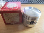 Genuine Honda Nos 13102-392-000 0.25 Piston CB750F1 New. Price: $39.98.