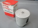 Nos Yamaha Oem Piston Std 2005-2021 YZ125 1C3-11631-01-D0 / 1C3-11631-03-D0 New. Price: $99.99.