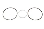 New Oem Yamaha 500-11610-00-00 Piston Ring Kit Nos. Price: $67.98.