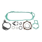 NA-30080F Namura Full Gasket Set New. Price: $29.75.