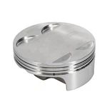 Ktm 690 Enduro/r, 2008-2011, 11.8:1, 101.94MM, Std 01.6608.A Pro-x Piston Kit New. Price: $209.99.