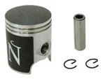 Piston Kit 01-06 Polaris 50, Namura NA-50008-2 New. Price: $55.02.