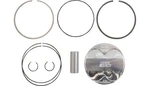 Moose High Performance 4-STROKE Piston Kit 96MM Standard Bore MP4027 New. Price: $326.95.