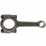 Yamaha Connecting Rod 5PW-11650-00-00 Ss 4XV-11650-00-00 2002-2010 New. Price: $99.95.
