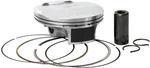 Vertex Hc Forgedpiston Kit 87.97 14.0:1 Ktm 350 Xc-f 11-13 New. Price: $267.83.