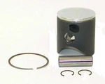 Wossner Piston Kit 8170DA Honda Cr 125 05-07 Standard New. Price: $99.71.