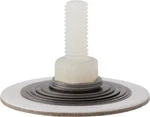 Rockshox Vivid Air R2C Piston Shim Stack High Tune - Performance Rear Shock New. Price: $12.60.