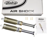 Vintco KSHOCK14.75 Air Inch Rear Suspension TL125 TL250 New. Price: $798.84.