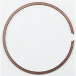 Wiseco - Powersports Rings For Pistons Only 3780XH New. Price: $52.95.