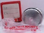 Nos Honda CB77 Superhawk 1961 Genuine Oem Standard Bore Piston 13101-275-020 New. Price: $103.99.