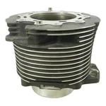 2007 Kawasaki Vulcan VN2000A Rear Cylinder *core* 11005-0041. Price: $70.99.