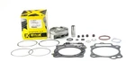 Honda 2014-2015, 13.5:1, Pro-x Piston & Gasket Set- 01.1343.A New. Price: $229.99.